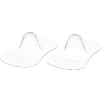 Philips Avent Nipple Protectors SCF153/03 protectoare pentru mameloane - imagine 2